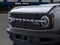 2024 Ford Bronco Wildtrak 4 Door Advanced 4x4