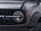 2024 Ford Bronco Wildtrak 4 Door Advanced 4x4
