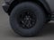 2024 Ford Bronco Wildtrak 4 Door Advanced 4x4