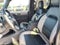 2024 Ford Bronco Wildtrak 4 Door Advanced 4x4