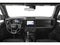 2022 Ford Bronco Wildtrak 4 Door Advanced 4x4