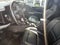 2023 Ford Bronco Base 4 Door Advanced 4x4