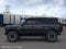 2024 Ford Bronco Outer Banks 4 Door 4x4