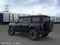 2024 Ford Bronco Outer Banks 4 Door 4x4