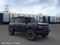 2024 Ford Bronco Outer Banks 4 Door 4x4