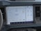 2024 Ford Bronco Outer Banks 4 Door 4x4