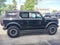 2024 Ford Bronco Outer Banks 4 Door 4x4