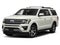 2020 Ford Expedition Max Limited 4x4
