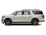 2020 Ford Expedition Max Limited 4x4