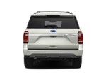 2020 Ford Expedition Max Limited 4x4