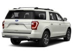 2020 Ford Expedition Max Limited 4x4