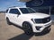 2019 Ford Expedition Limited 4x4