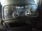 2019 Ford Expedition Limited 4x4