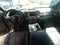 2019 Ford Expedition Limited 4x4
