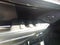 2019 Ford Expedition Limited 4x4