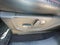 2019 Ford Expedition Limited 4x4