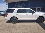 2019 Ford Expedition Limited 4x4