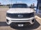 2019 Ford Expedition Limited 4x4