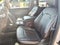 2019 Ford Expedition Limited 4x4