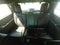 2019 Ford Expedition Limited 4x4