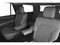 2019 Ford Expedition Limited 4x4