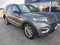 2023 Ford Explorer Limited 4WD