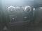 2023 Ford Explorer Limited 4WD