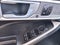 2023 Ford Explorer Limited 4WD