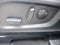 2023 Ford Explorer Limited 4WD