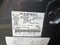 2023 Ford Explorer Limited 4WD
