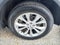 2023 Ford Explorer Limited 4WD