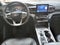 2023 Ford Explorer Limited 4WD