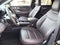 2023 Ford Explorer Limited 4WD