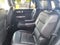 2023 Ford Explorer Limited 4WD