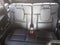 2023 Ford Explorer Limited 4WD