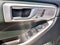2023 Ford Explorer Timberline 4WD