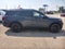 2023 Ford Explorer Timberline 4WD