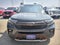 2023 Ford Explorer Timberline 4WD
