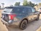 2023 Ford Explorer Timberline 4WD