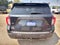 2023 Ford Explorer Timberline 4WD