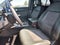 2023 Ford Explorer Timberline 4WD