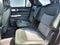 2023 Ford Explorer Timberline 4WD