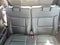 2023 Ford Explorer Timberline 4WD