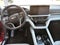2026 Ford Explorer Platinum 4WD