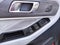 2026 Ford Explorer Platinum 4WD