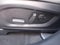 2026 Ford Explorer Platinum 4WD