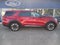 2026 Ford Explorer Platinum 4WD