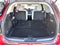 2026 Ford Explorer Platinum 4WD
