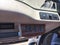 2015 Ford Super Duty F-250 SRW 4WD Crew Cab 6-3/4 Ft Box KR