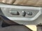 2015 Ford Super Duty F-250 SRW 4WD Crew Cab 6-3/4 Ft Box KR